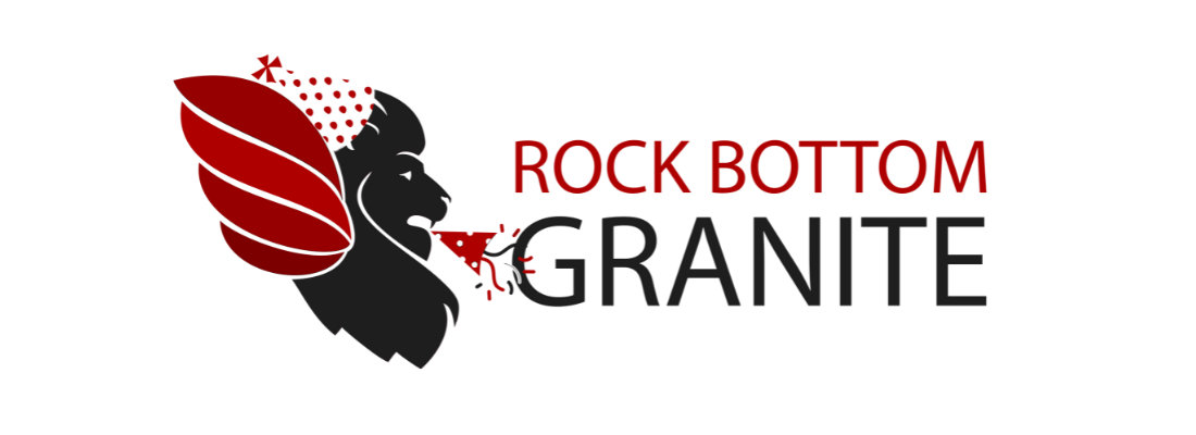 https://www.rockbottomgranite.net/wp-content/uploads/2023/12/RBG-New-Year-Logo-1100-x-400-px.png